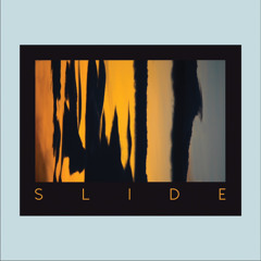SITV - SLIDE