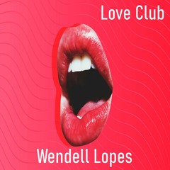 Love Club (FREE DOWNLOAD)