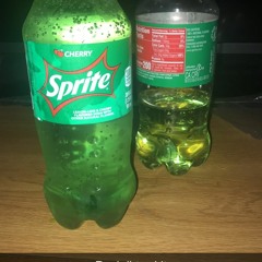 Hella Tears X Big Wando