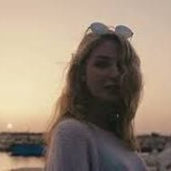 Alban Chela & Afro Queen - Nawe