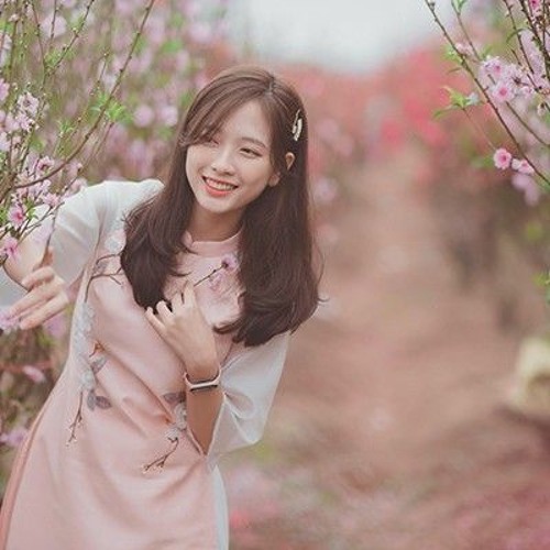 Con Bướm Xuân (Lemonz Remix) - H2K