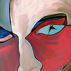 Polysaccharide Reaction