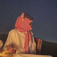 طاول الصبر/ سعود الجوزاء