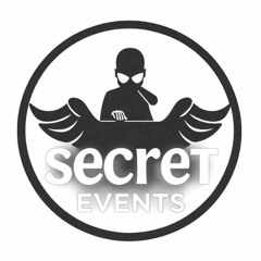 my house is your house 2025 2