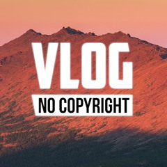 Pierse & Sarah Reynolds - Wherever You Go (Vlog No Copyright Music) (pitch -1.75 - tempo 150)