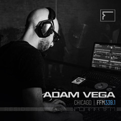 FFM339.1 | ADAM VEGA