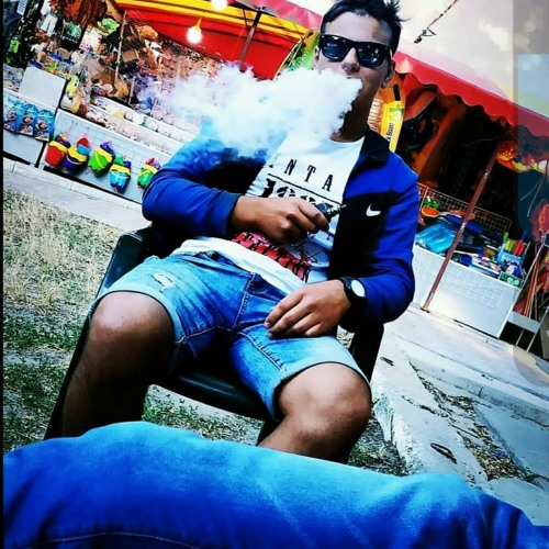 Flodimac ХОЧЕТ СУШИ 2021