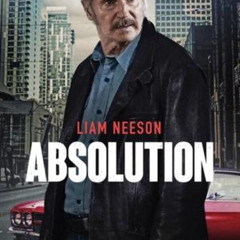 Schau Absolution 2024 online in Full HD mit deutschen Untertiteln