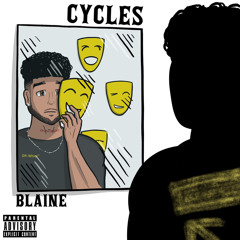 Blaine - Cycles