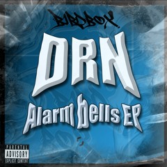 DRN - ALARM BELLS (FREE DOWNLOAD)