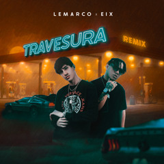 Travesura (Remix)