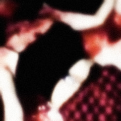 die for u <3 (teeth)