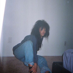 SZA - Considoration (green mile pt2) Demo