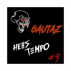 Gautaz (FR) #9 on HELLSTEMPO