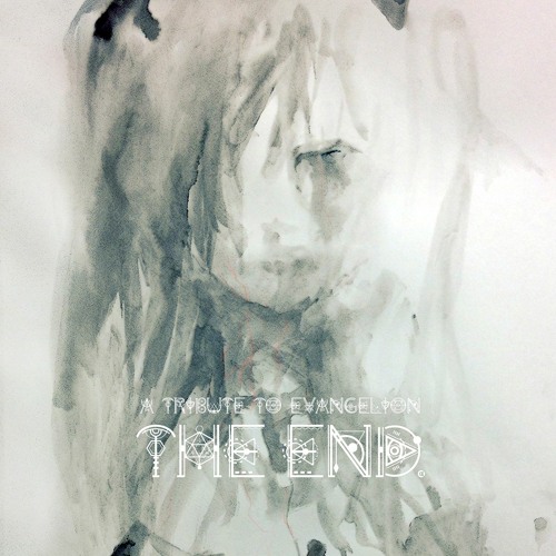 Neon Genesis From Oral003 V A A Tribute To Evangelion The End By Forces