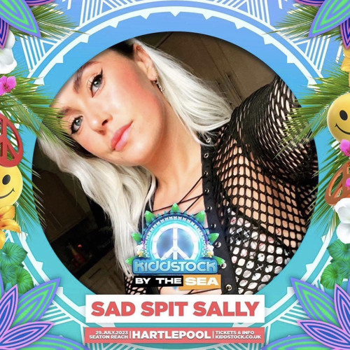 KIDDSTOCK BY THE SEA 2023