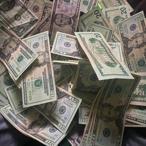 Born2Win prod.shinmidx