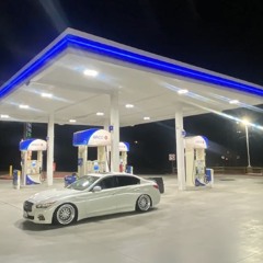 “ALR OKAY” 2026 FREESTYLE (prod.Mercy$)