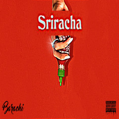 Wifey (feat. Tory Lanez)