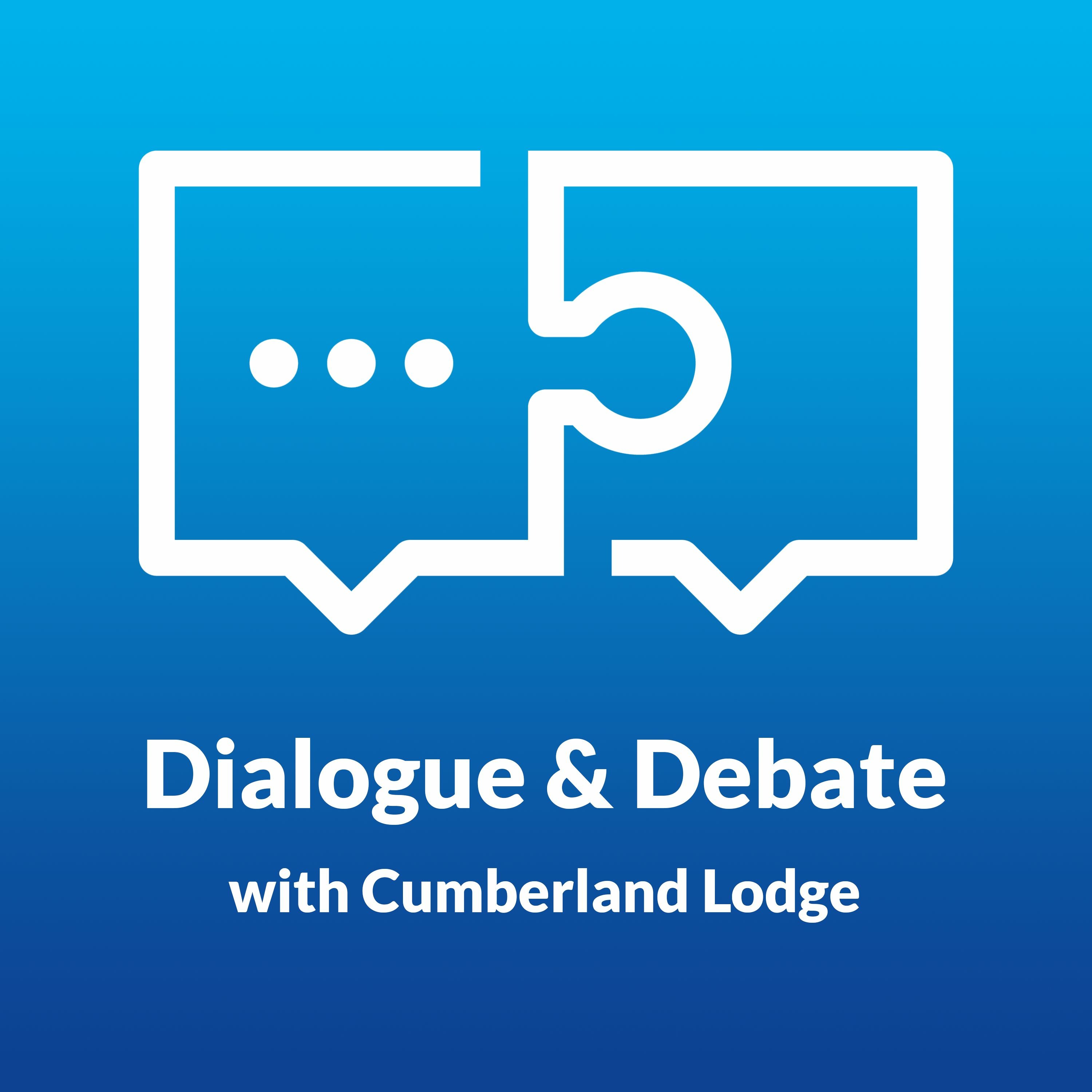 Cumberland Lodge