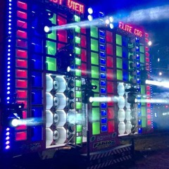 AQUECIMENTO AUTOMOTIVO - MC MR BIM MC SAPINHA E MC LEVIN ( DJ MAGNATA ) 2020