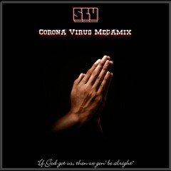 Corona Virus Megamix