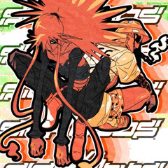 444something + adi oasis