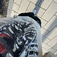 NEVA LET ME GO FT-GO.KARZY DRAKKZ