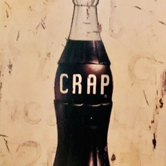 Livin’ my best Life