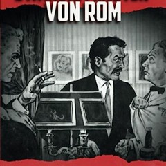 ⏳ DOWNLOAD PDF Zwanzig Minuten von Rom (German Edition) Voll online