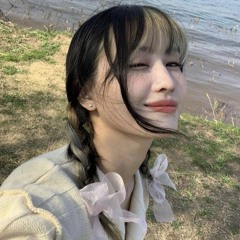 twice ~ talk that talk sped up