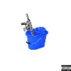 dirty mop (prod usr0)