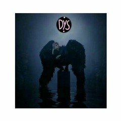 BTS-UGH!--(DYS REMIX)