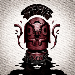 Esseks - Dirty Paws (Krook Remix)