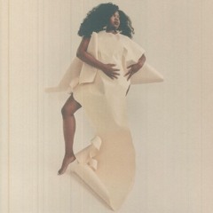 Awkward Soul - Some Of Us