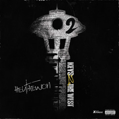 50 Shots (feat. ZayBang & Dsteez)