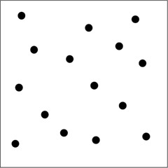 (In)ElasticCollisions