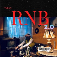 RNB 2.0 (feat. Amba)