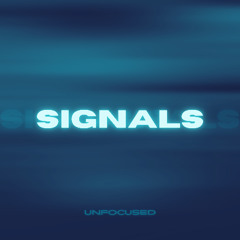 Signals