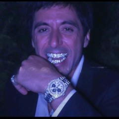 Love Myself ft Lil Uzi Vert