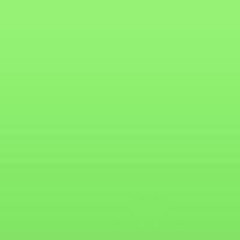 AO Tone x Guilty Picasso (Unfinished)