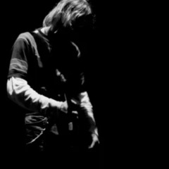 Kurt cobain (speed up)