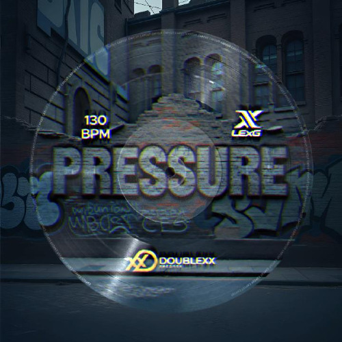 Pressure