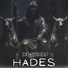 xcsbxlt - hades (Demo)