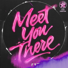 kondi - Meet You There (Official Audio)