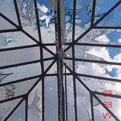 waiting for the tide (prod. YZ)