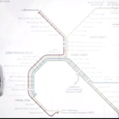 BART #itsyobirthday prod. @Kkoreaxo