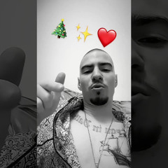 Happy New Year (TEEZY blend)