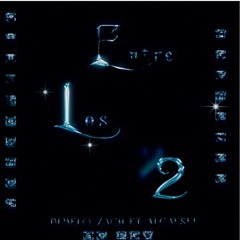 ENTRE LOS 2 FT DIMELOZACH