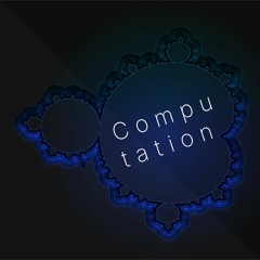 Computation